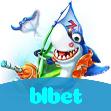 blbet:Seu lugar de apostas no futebol e prêmios incrÃveis em jogos de cassino!