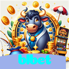 blbet：Jogue no futebol digital e viva a emoção de ganhar!