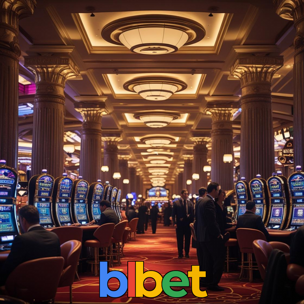 blbet:Aposte no futebol online e conquiste a vitória dos seus sonhos!