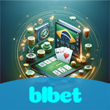 blbet：A diversão nunca para! Entre no nosso cassino e jogue os melhores jogos!