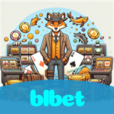 blbet：Entre no jogo e aposte nos melhores times do futebol digital!