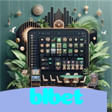 blbet：Entre no nosso cassino online e jogue nas roletas agora!