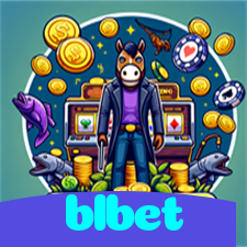 blbet:Vença e marque grandes gols no futebol online agora!