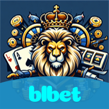 blbet：Cada giro nas slots pode te levar à grande vitória!