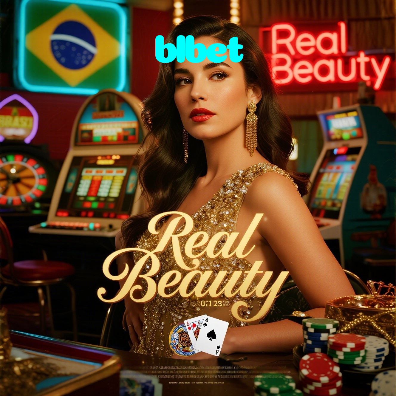 blbet:Jogue agora nas melhores slots e ganhe prêmios fantásticos!