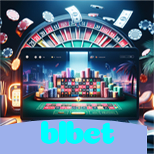 blbet:Com o futebol online, a emoção da vitória está garantida!