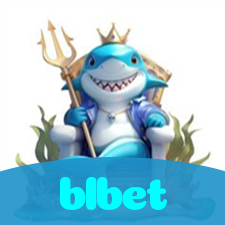 blbet：Aposte nas melhores slots e conquiste vitórias impressionantes!