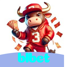 blbet:Aposte no futebol online e sinta a emoção de vencer!