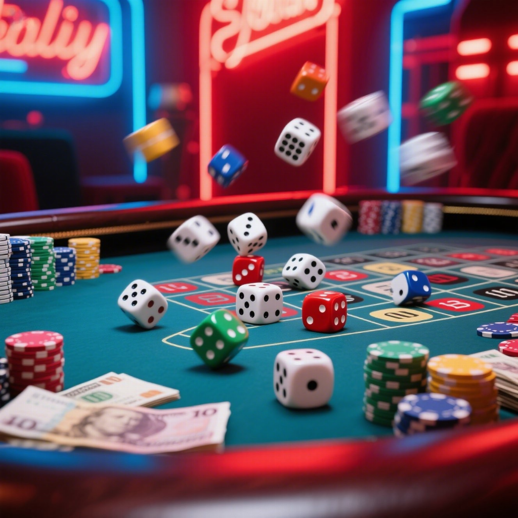 blbet：O melhor do futebol online está esperando por você! Aposte e ganhe!