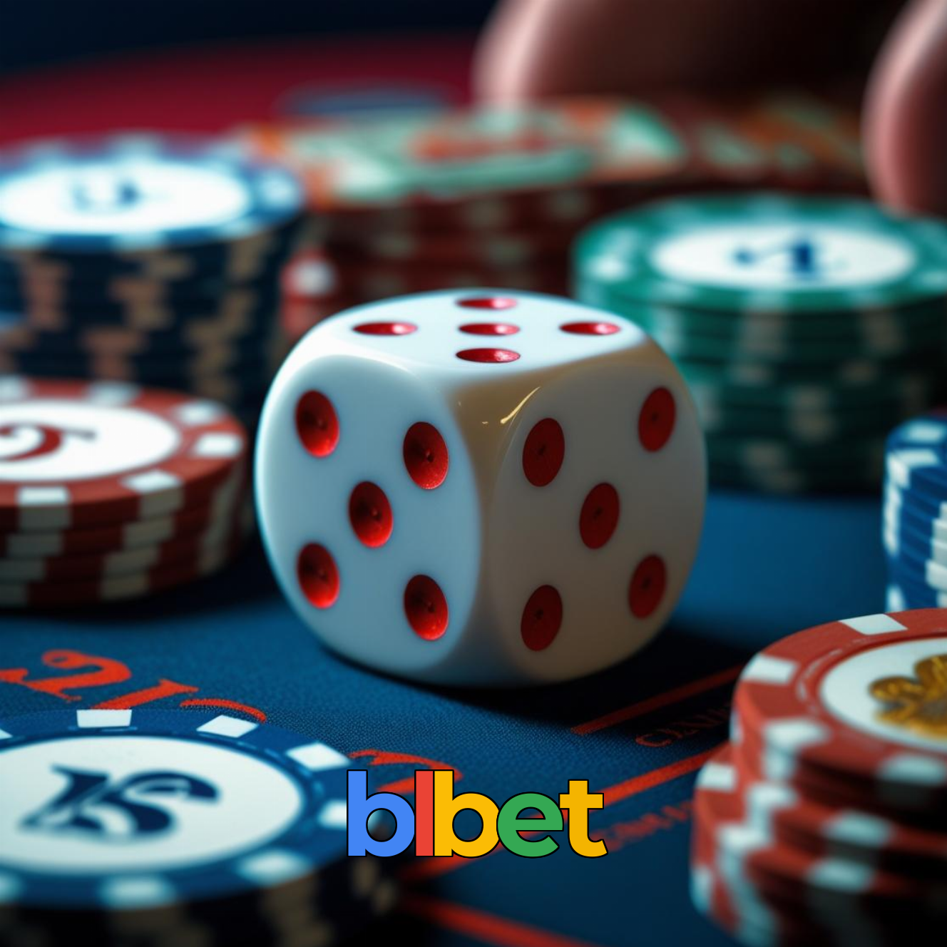 blbet:Jogue nas melhores slots e leve o jackpot para casa!