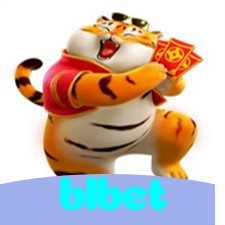 blbet：Cada aposta é uma nova vitória em nosso cassino online!
