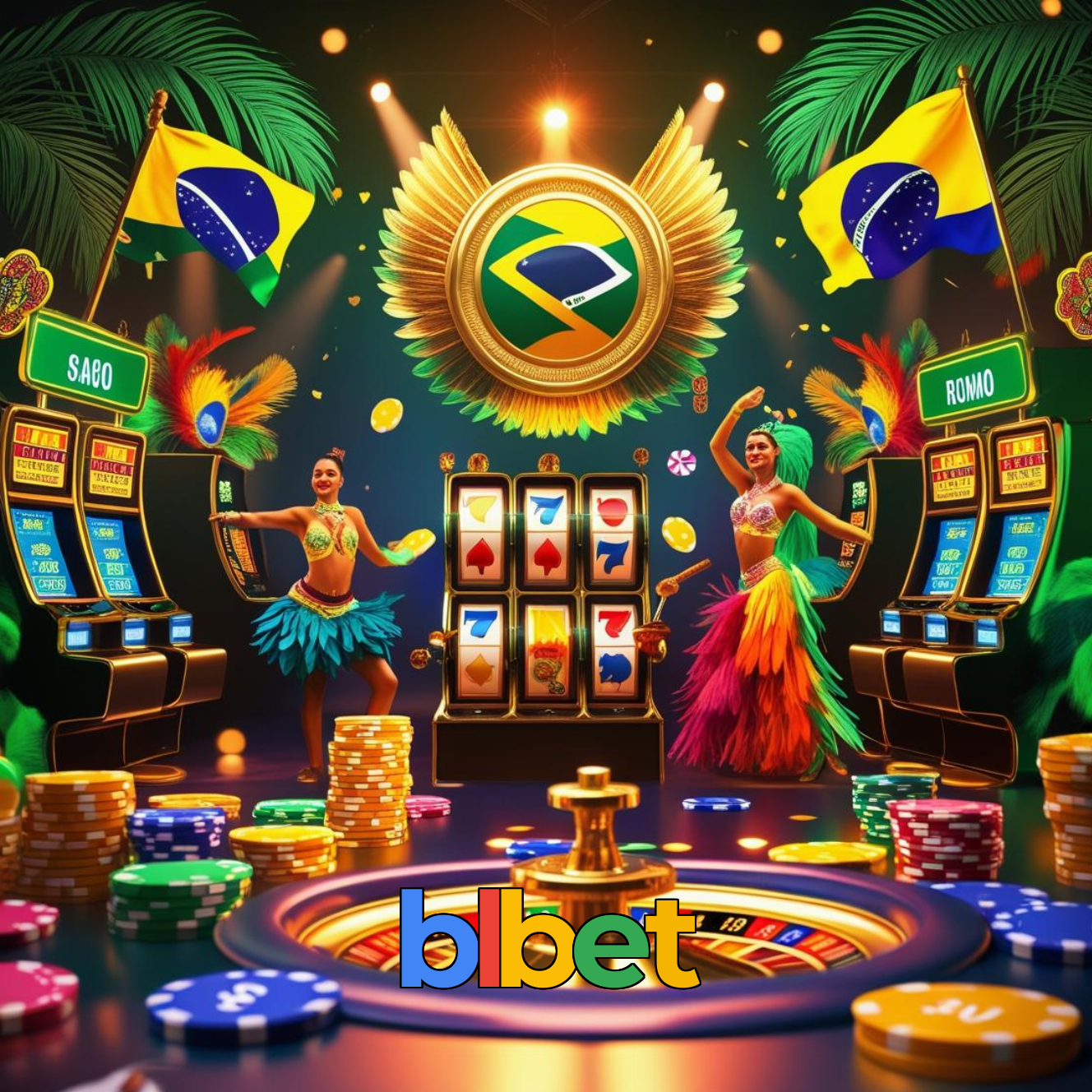 blbet:O cassino online mais confiável para você apostar no futebol e jogar poker!