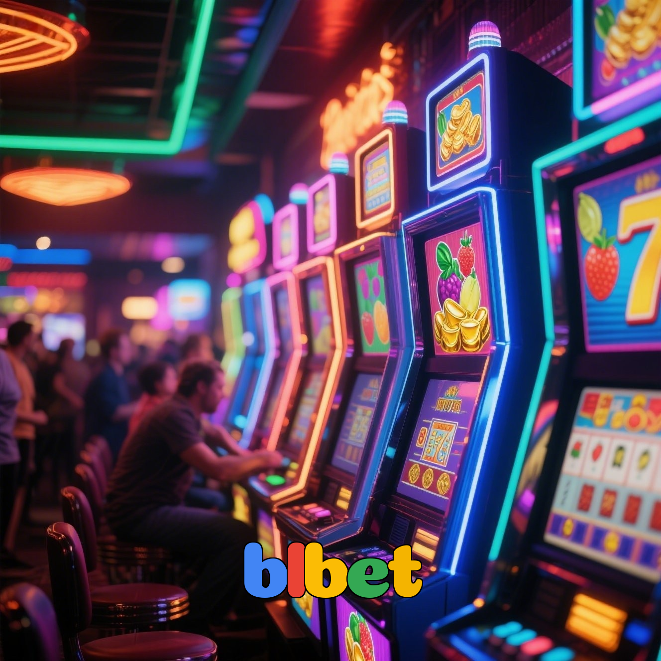 blbet:Aposte no futebol e jogue slots para ganhar em grande estilo!