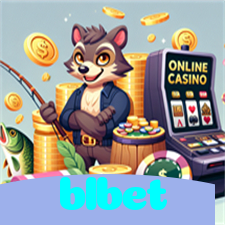 blbet：Experimente o futebol online e vença como um verdadeiro campeão!