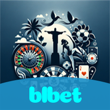 blbet:Onde a diversão nunca acaba: poker, roleta e apostas no futebol!
