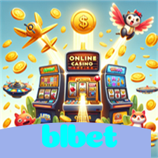 blbet：Vença na roleta e conquiste prêmios surpreendentes!