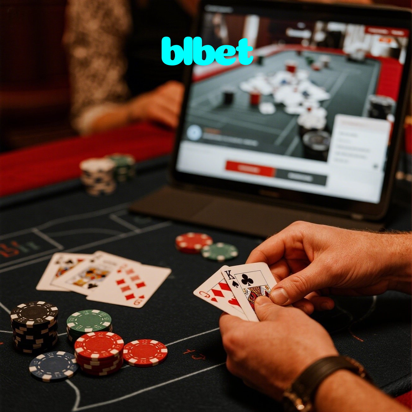 blbet:As melhores oportunidades estão aqui! Aposte nas slots e ganhe prêmios fantásticos!