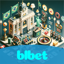 blbet：Jogue slots, aposte no futebol e ganhe prêmios incríveis no cassino online!
