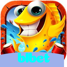 blbet：Em cada giro, uma vitória! Jogue nas melhores slots online!