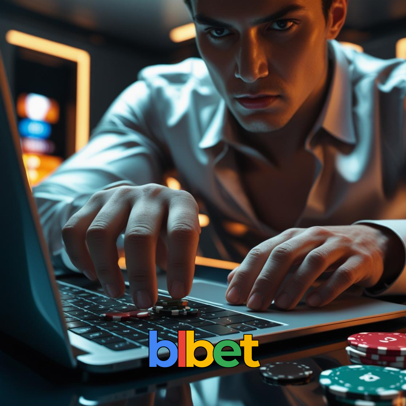 blbet:Onde sua sorte brilha com apostas no futebol e grandes prêmios em roleta!