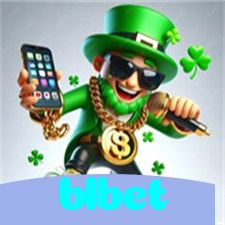 blbet：Aposte em nosso cassino e viva uma experiência única de diversão!