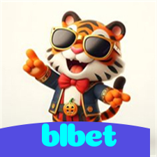 blbet：Onde as apostas no futebol se encontram com as vitórias no cassino!