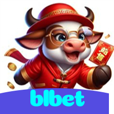blbet：Aposte no seu time e jogue roleta no cassino mais confiável!