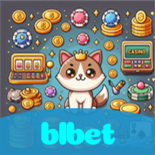 blbet：Vire o mestre das cartas! Jogue poker online e vença!