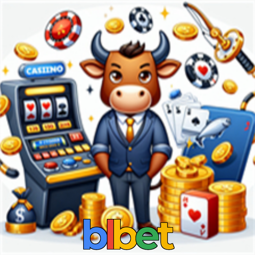 blbet:Aposte no futebol online e vença os maiores campeões!