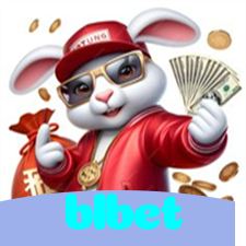 blbet：Cada giro na roleta é uma nova chance de vitória!