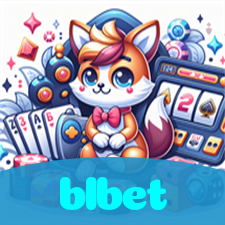 blbet：A aposta no futebol online pode te levar à vitória absoluta!