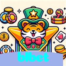 blbet:Aposte nas mesas de poker e vença com estilo!