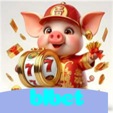 blbet：Aposte no futebol e ganhe prêmios em blackjack e roleta online!
