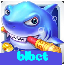 blbet：Jogue poker no nosso cassino e mostre sua habilidade!