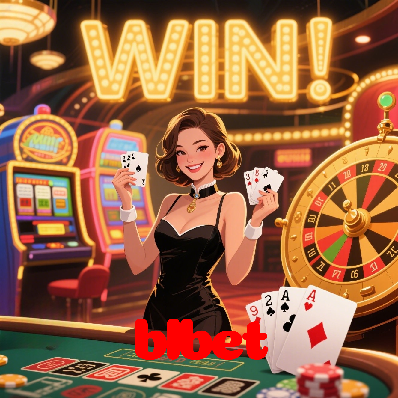 blbet:Jogue futebol online e experimente a emoção de ser vencedor!