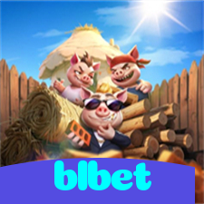 blbet:Jogue futebol online e tenha grandes vitórias como resultado!