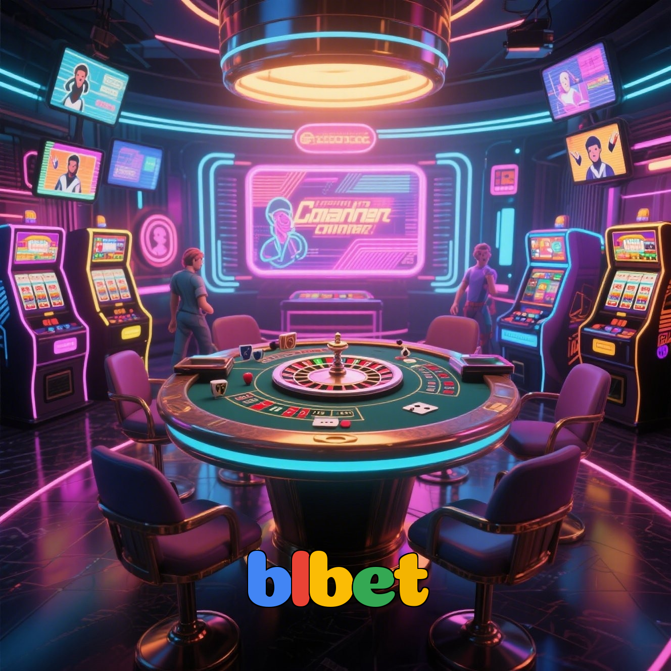 blbet：O melhor do futebol online está esperando por você! Aposte e ganhe!