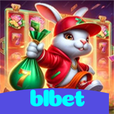 blbet：Aposte no futebol e jogue os melhores jogos de cassino como slots e blackjack!