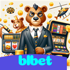 blbet:Jogue roleta, blackjack e aposte no futebol online, tudo em um só lugar!
