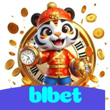 blbet:Entre no nosso cassino e aposte nas melhores máquinas caça-nÃqueis!
