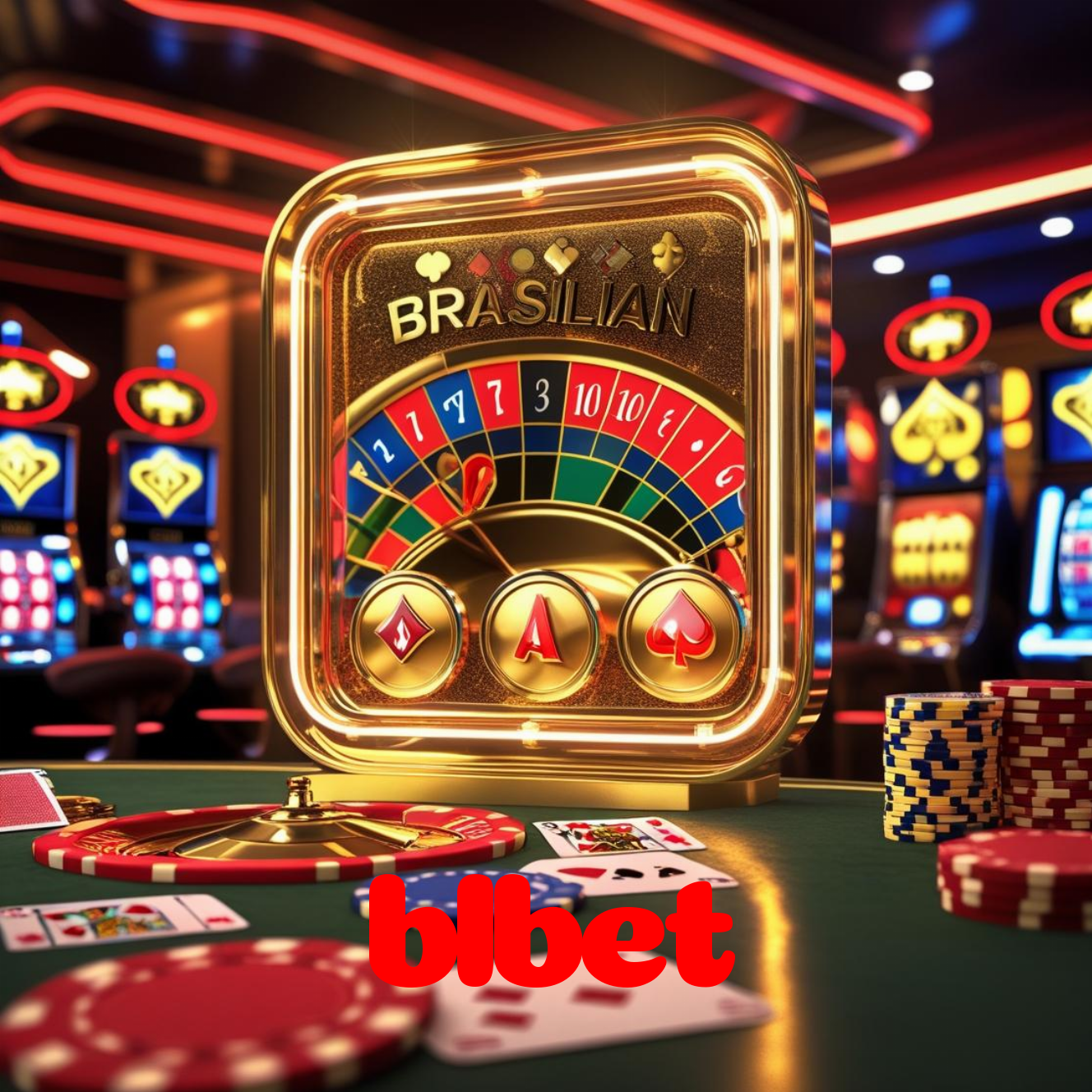 blbet:A roleta digital é sua chance de ganhar! Aposte e vença!