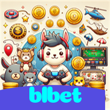blbet：Encontre a sorte na roleta! Aposte agora e ganhe!