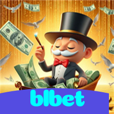 blbet：Jogue nas slots e mude sua sorte com grandes vitórias!