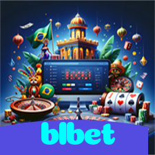 blbet：Onde sua sorte brilha: poker, roleta e apostas no futebol online!