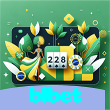 blbet：Jogue poker, roleta e aposte no futebol para uma experiência épica!