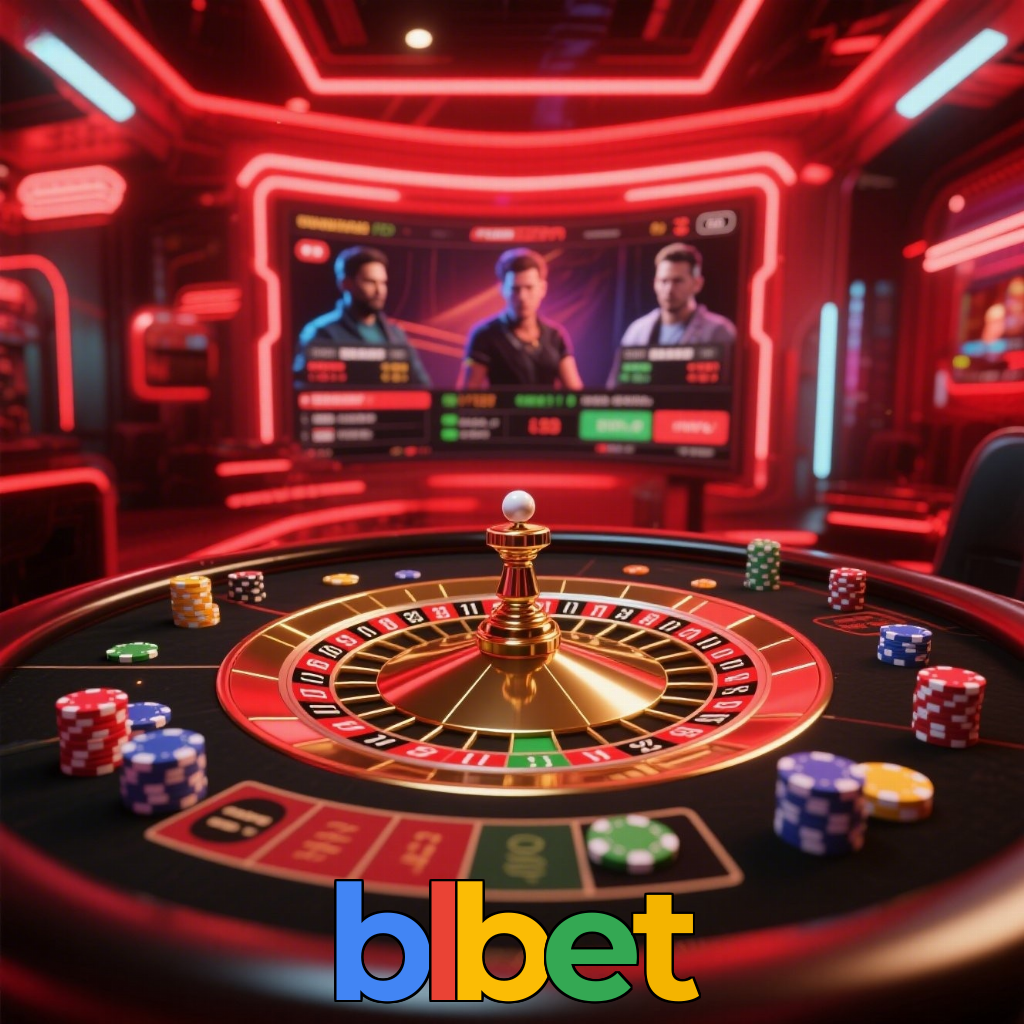 blbet:Em nosso cassino online, as melhores vitórias estão por vir!