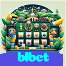 blbet:Jogue poker, aposte no futebol e conquiste grandes prêmios em nosso cassino!