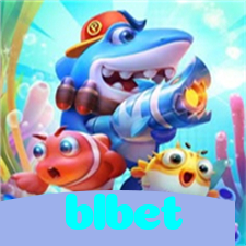 blbet：O futebol está online! Aposte agora e ganhe grandes vitórias!