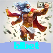 blbet：Aposte e vença no futebol online agora mesmo!
