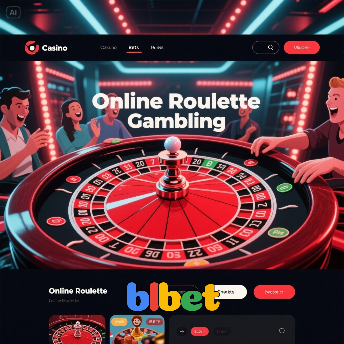 blbet：Jogue blackjack, aposte no futebol e conquiste vitórias incríveis!